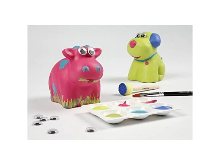 Creativ Company Heissklebepistole Mini 7 mm
