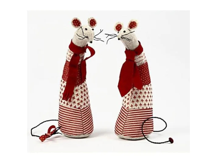 Creativ Company Heissklebepistole Mini 7 mm