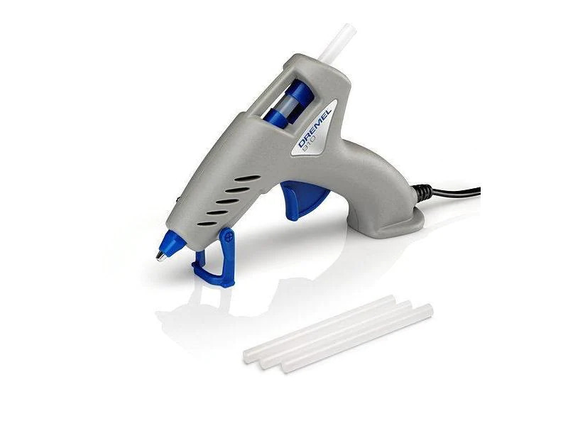 Dremel Heissklebepistole 910-3