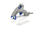 Dremel Heissklebepistole 910-3