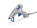 Dremel Heissklebepistole 910-3