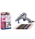 Dremel Heissklebepistole 930-18 Hobby