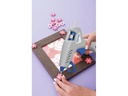 Dremel Heissklebepistole 930-18 Hobby