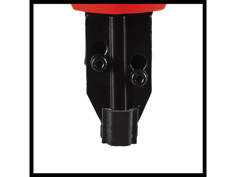 Einhell Akku-Nagler TE-CN 18 Li – Solo