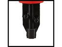 Einhell Akku-Nagler TE-CN 18 Li – Solo