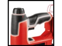 Einhell Akku-Nagler TE-CN 18 Li – Solo