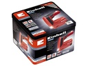 Einhell Akku-Tacker TC-CT 3.6 Li