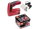 Einhell Akku-Tacker TC-CT 3.6 Li