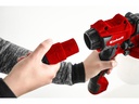Einhell Farbsprühsystem TC-SY 600 S