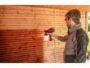 Einhell Farbsprühsystem TC-SY 600 S