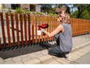 Einhell Farbsprühsystem TC-SY 600 S