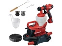 Einhell Farbsprühsystem TC-SY 700 S