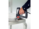 Novus Elektro-Tacker J-105 Allrounder