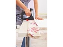 Novus Elektro-Tacker J-105 Allrounder