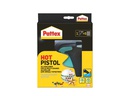 Pattex Heissklebepistole Hot Pistol