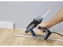 Steinel Heissklebepistole GluePRO 300 in Koffer