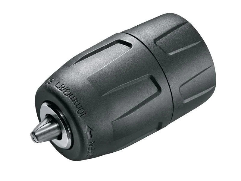 Bosch Akku-Bohrhammer Uneo Kit 1x 2.5 Ah