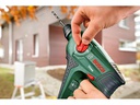 Bosch Akku-Bohrhammer Uneo Kit 1x 2.5 Ah