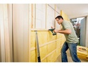 Bosch Akku-Bohrhammer Uneo Maxx Kit 1x 2.5 Ah