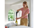 Bosch Akku-Bohrschrauber IXO 6 Vino Set