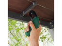 Bosch Akku-Bohrschrauber IXO 6 Vino Set