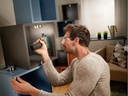 Bosch Akku-Drehschlagschrauber EasyImapctDrive 12 Solo