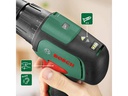 Bosch Akku-Schlagbohrschrauber EasyImpact 12 Solo