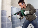 Bosch Bohrhammer PBH 3000-2 FRE