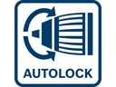 Bosch Professional Akku-Bohrschrauber GSR 18V-21 Kit