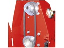 Einhell Drechselbank TC-WW 1000/1