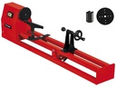 Einhell Drechselbank TC-WW 1000/1