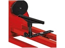 Einhell Drechselbank TC-WW 1000/1