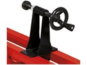 Einhell Drechselbank TC-WW 1000/1