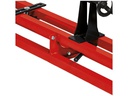 Einhell Drechselbank TC-WW 1000/1