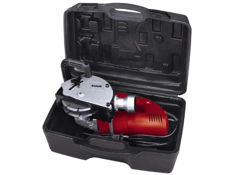 Einhell Mauernutfräse TH-MA 1300