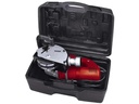Einhell Mauernutfräse TH-MA 1300