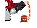 Einhell Mauernutfräse TH-MA 1300