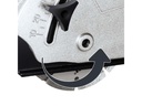 Einhell Mauernutfräse TH-MA 1300