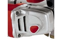 Einhell Mauernutfräse TH-MA 1300