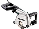 Metabo Mauernutfräse MFE 40