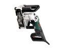 Metabo Mauernutfräse MFE 40