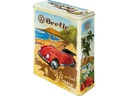 Nostalgic Art Vorratsdose VW Bulli 4 l, Mehrfarbig