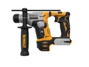 DeWalt Akku-Bohrhammer 18 V DCH172NT Solo