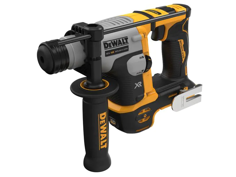 DeWalt Akku-Bohrhammer 18 V DCH172NT Solo