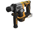 DeWalt Akku-Bohrhammer 18 V DCH172NT Solo