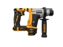 DeWalt Akku-Bohrhammer 18 V DCH172NT Solo