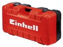 Einhell Abbruchhammer TE-DH 32 mit Koffer