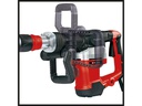 Einhell Abbruchhammer TE-DH 32 mit Koffer