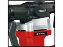 Einhell Abbruchhammer TE-DH 32 mit Koffer