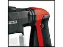 Einhell Abbruchhammer TE-DH 32 mit Koffer